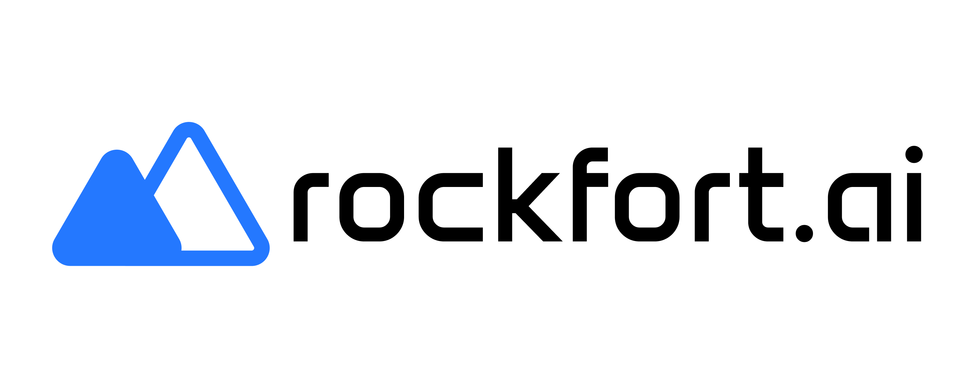 Rockfort AI